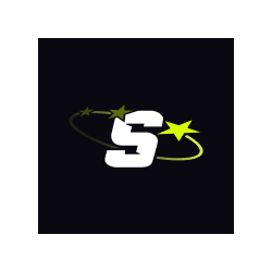Sportuna logo