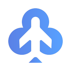 Winairlines logo